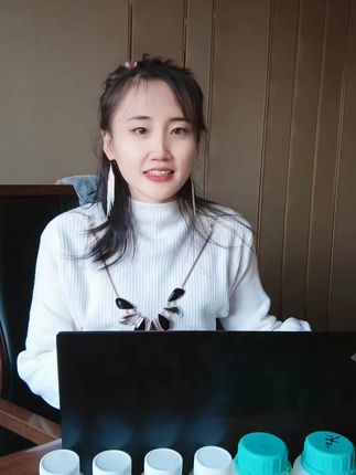 �_��һ�����݄��������݄�ҕ�lՈ�P(gu��n)ע���݄��S�Ҷ���̖(h��o)��xiaopaojicj